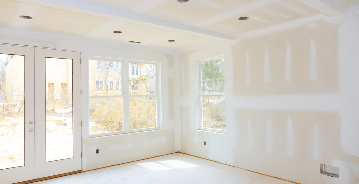 Ultimate Remodeling