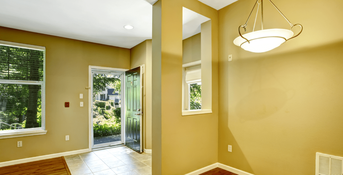 Ultimate Remodeling